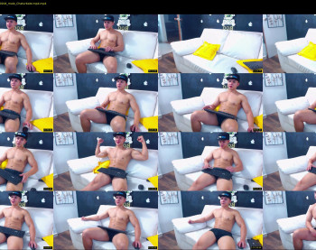 jared_jonees