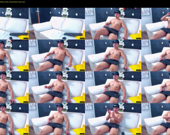 jared_jonees