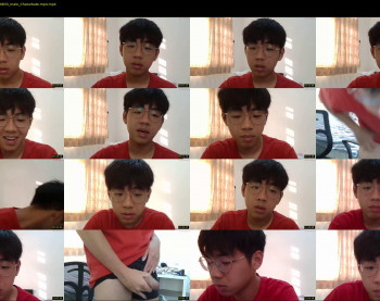 jayjayjayjaya