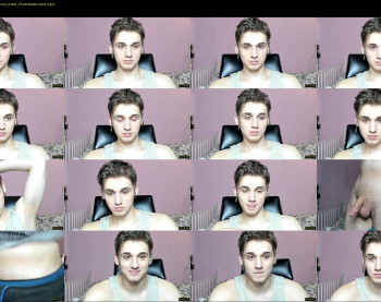 jeff_enigma