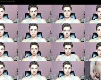 jeff_enigma