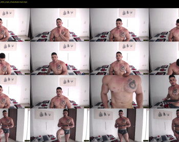 jeremy_taylor