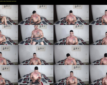 jeremy_taylor