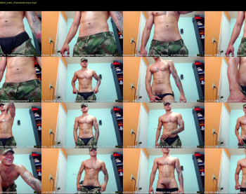 jhony_serna_