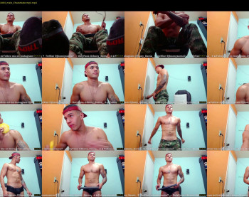 jhony_serna_