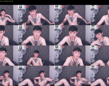 jinmin_