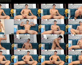 joe_steel1