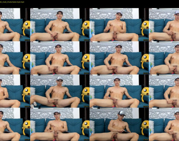 joe_steel1