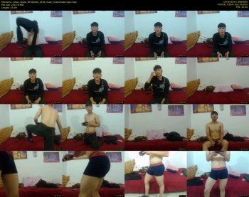 johan_skate
