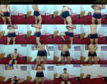 johan_skate