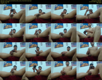 johan_skate
