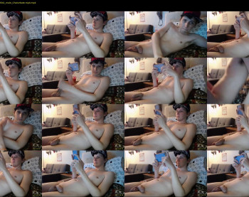 johstondude