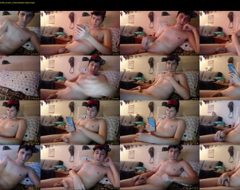johstondude