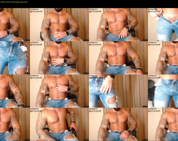 jordan_rush01