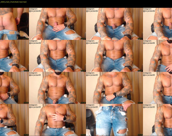 jordan_rush01