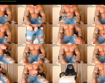 jordan_rush01