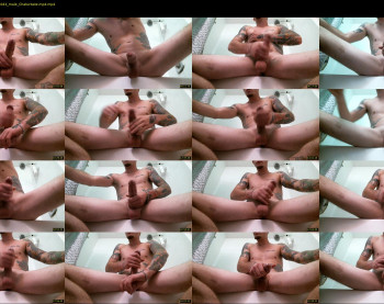 juicydonnyd