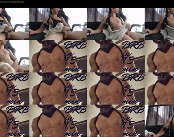 justin_saint
