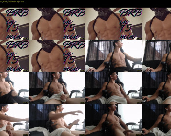justin_saint