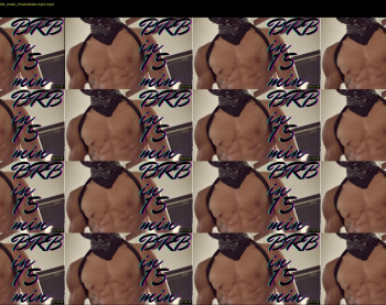 justin_saint