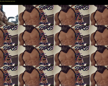 justin_saint