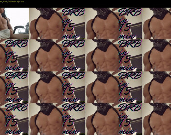 justin_saint