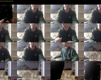 jvboy240