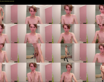 kanatorait
