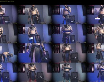 kayn_bakri
