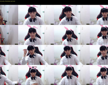 korea_cute