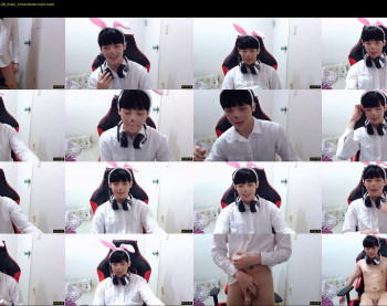 korea_cute