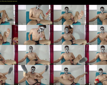 kristian_kane01