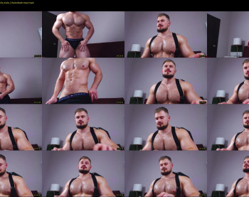 kurt_stone