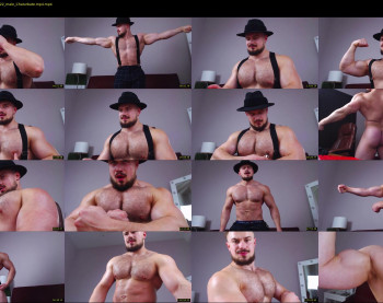 kurt_stone