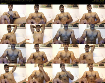 kylehunter42