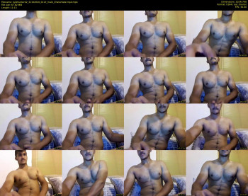 kylehunter42