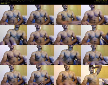 kylehunter42