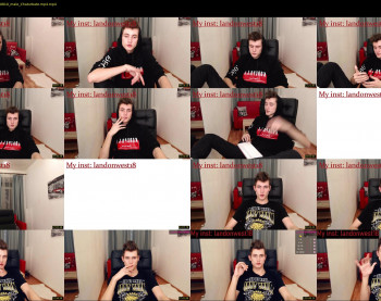 landon_twink