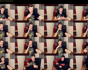 landon_twink