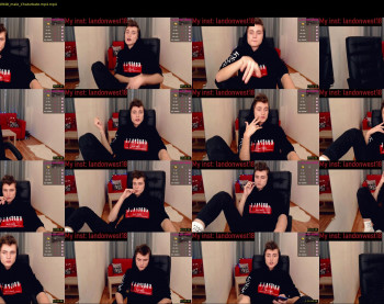 landon_twink