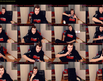 landon_twink