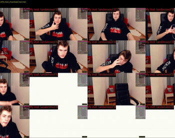 landon_twink