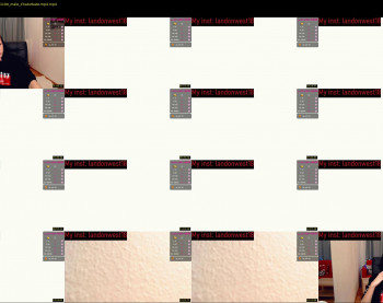 landon_twink