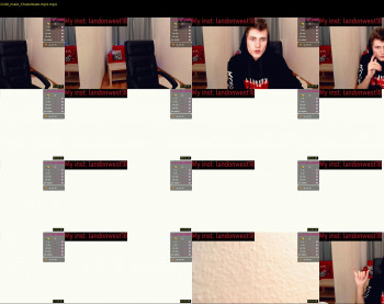 landon_twink