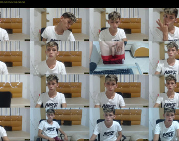 letter_pauls