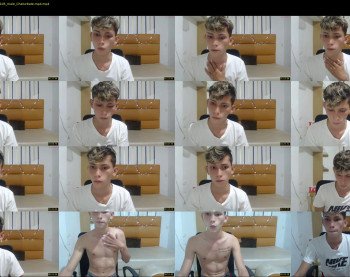 letter_pauls