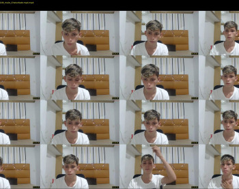 letter_pauls