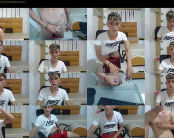 letter_pauls