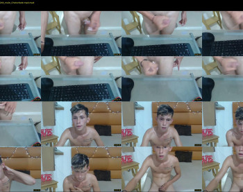 letter_pauls