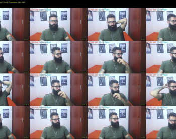 lifeforbeard